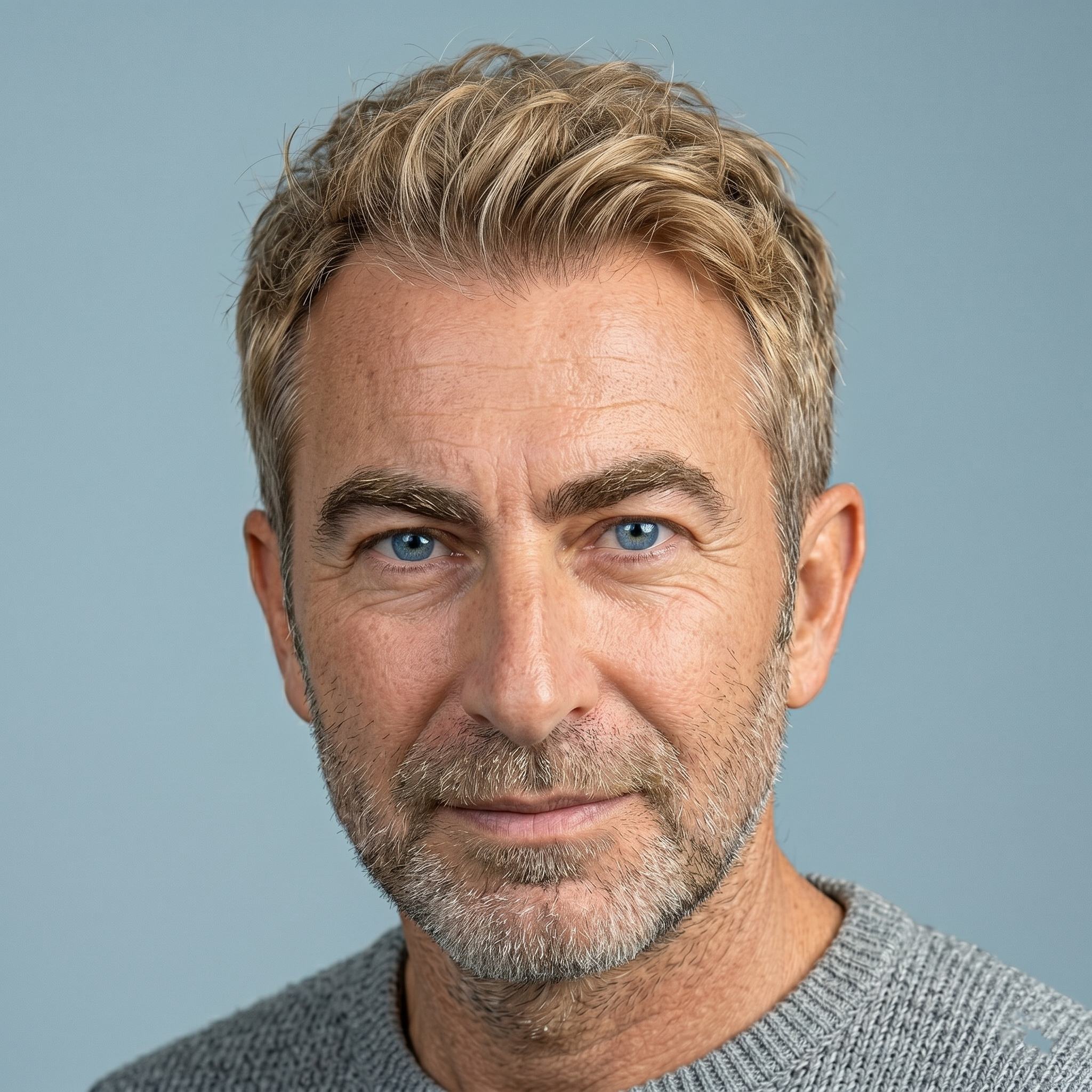Mustafa Yakupoğlu
