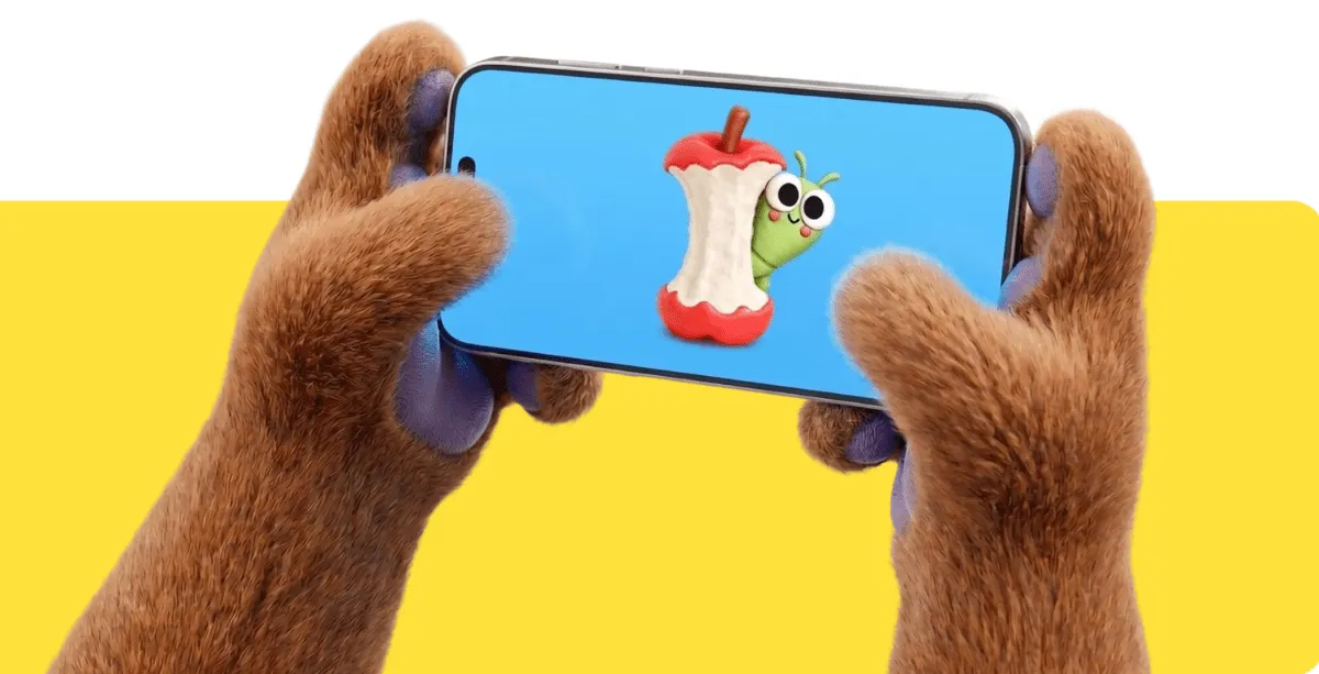 Maka Kids, Çocuklar İçin Ekran Süresini Yeniden Tanımlıyor: Odak Noktası Etkileşim Değil, Sağlık!