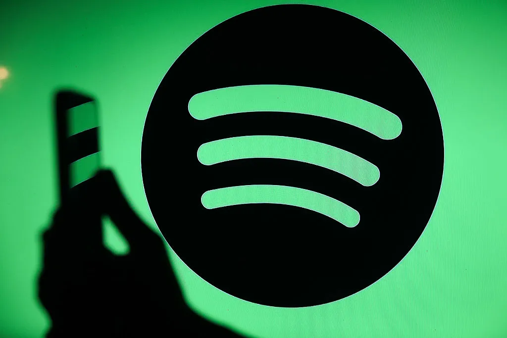 Spotifyda artık tüm videolar kapatılabilir