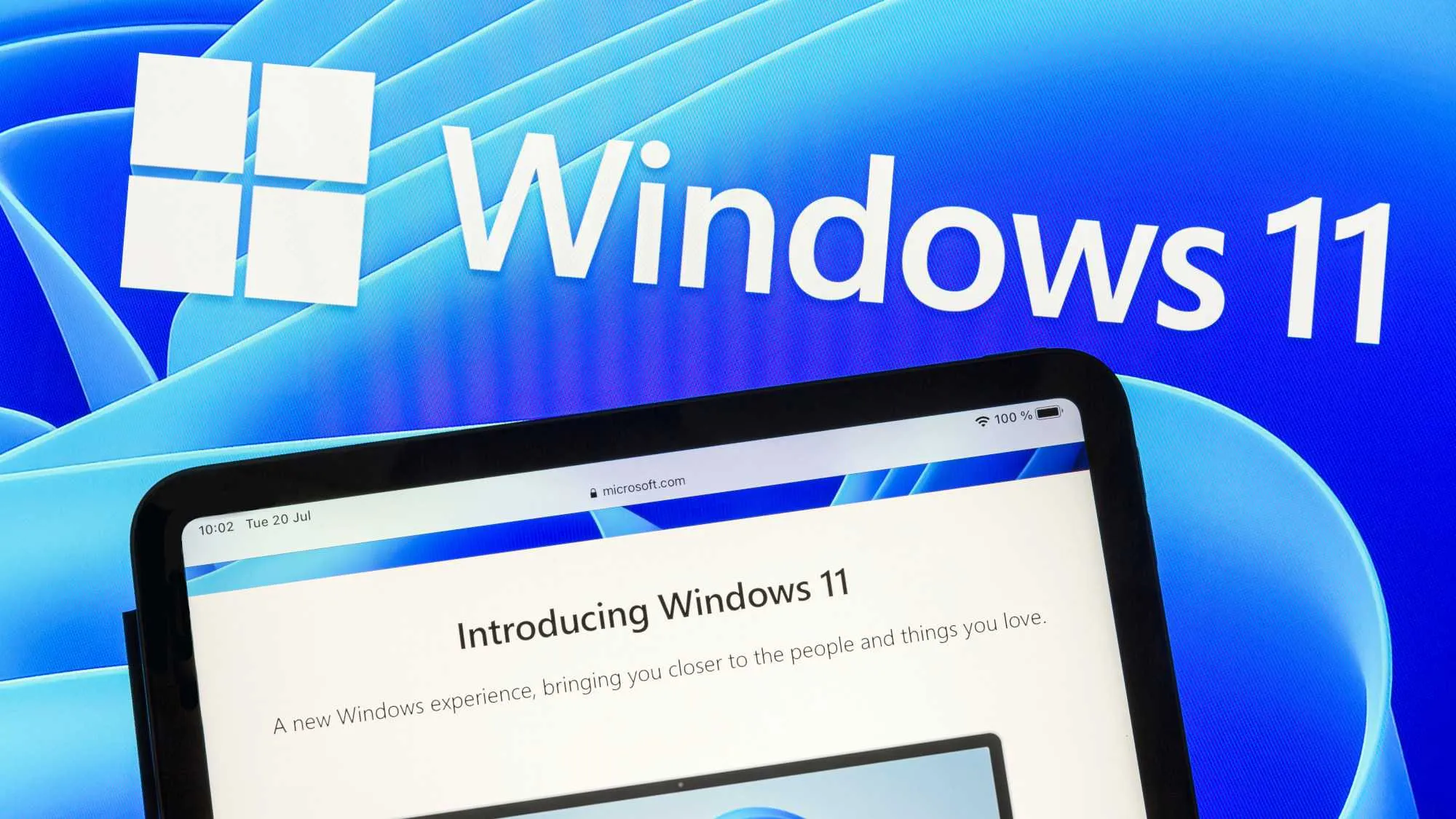 Windows Haziran Güncellemesi Geldi: Yavaşlayan Bilgisayarlar Yeniden Hızlanıyor