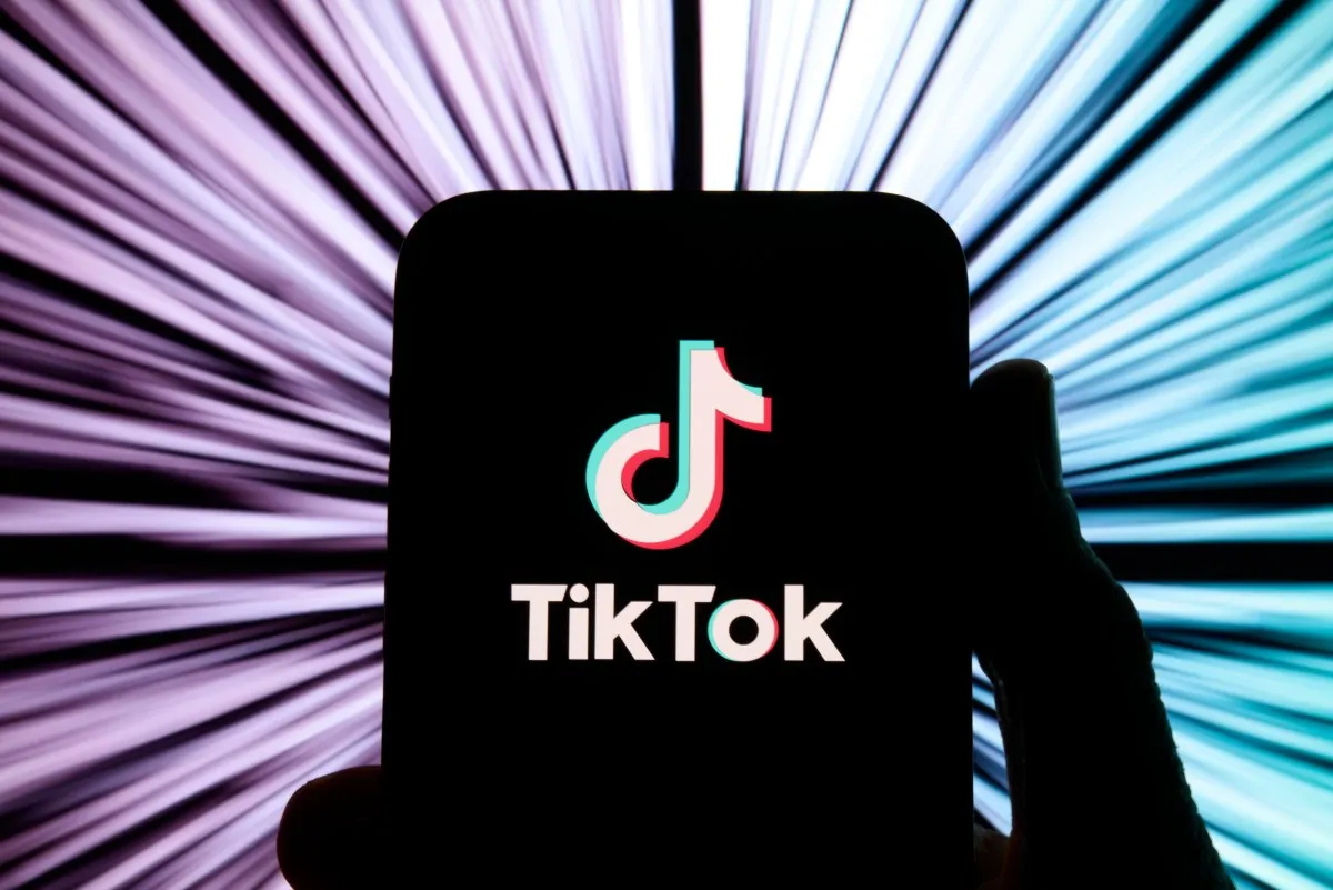TikTok'tan Süper Uygulama Hamlesi