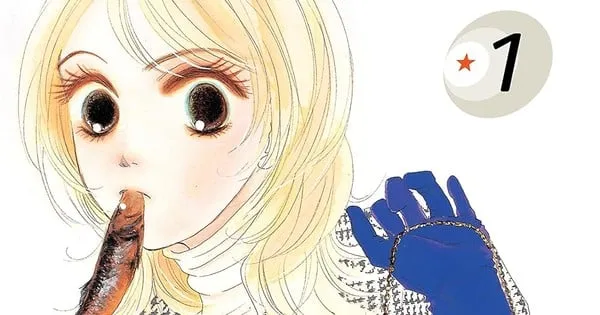 Hotaru's Way Live-Action Dizisi Geliyor: Unapologetic Projects Dümeninde