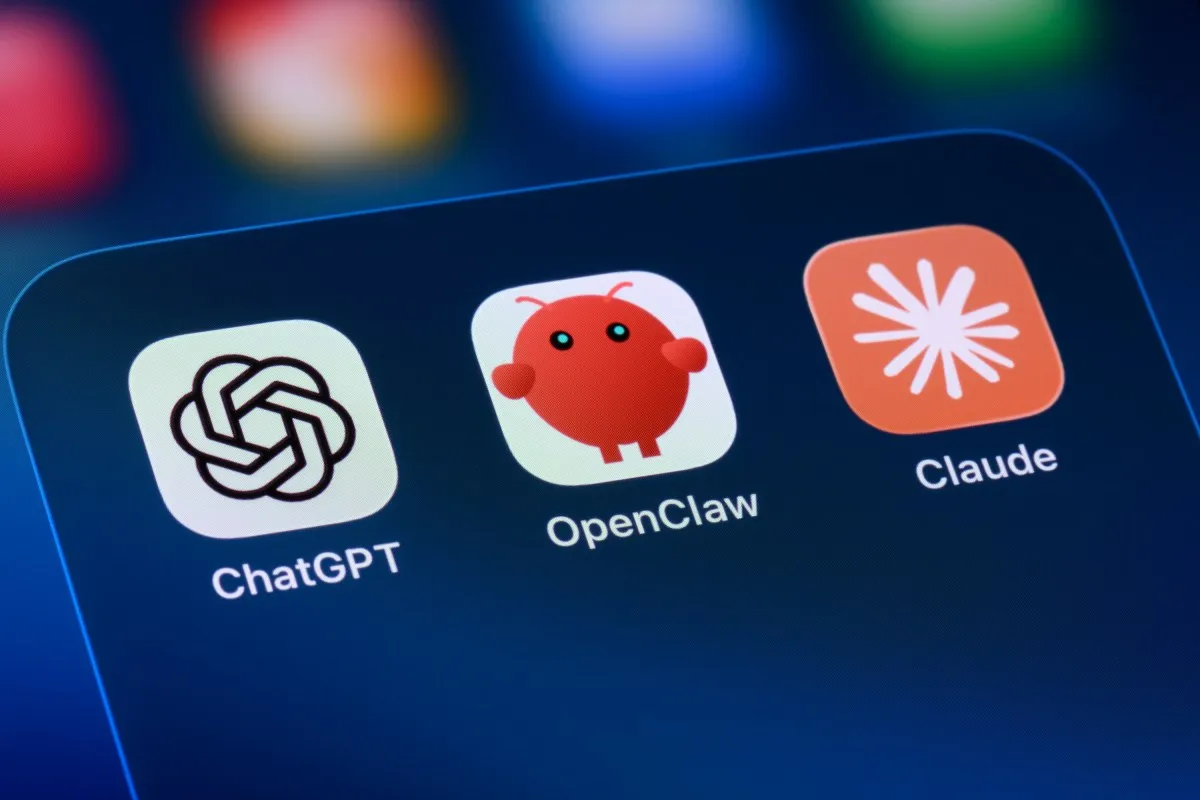 OpenClaw Claude'a Erişimi Engelledi