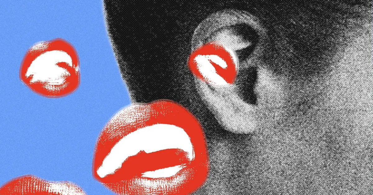Yapay Zeka Podcastleri: Erkeği Mutlu Tutmanın Sırrını Söylemek İstiyor