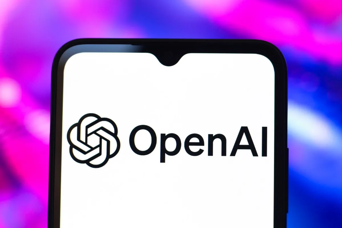 Florida Devlet Üniversitesi Vakasında OpenAI Soruşturma