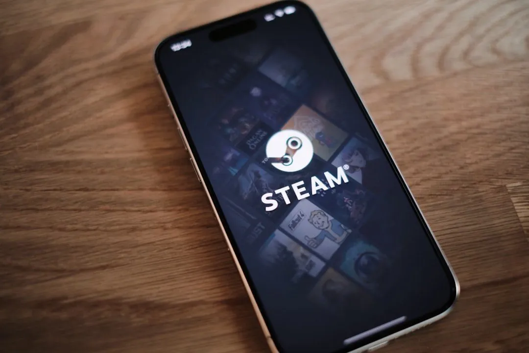 Steamde Fiyat Öneri Sistemi Devrimi