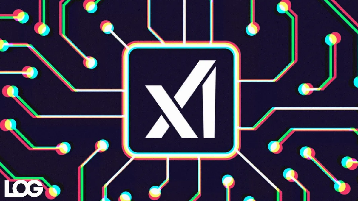 Elon Muskın xAI Şirketinden Kurucular Ayrıldı