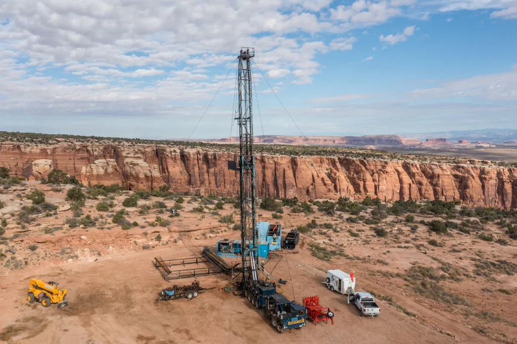Siber Saldırıyla Enerji Şirketinden 700 Bin Sterlin Çalındı