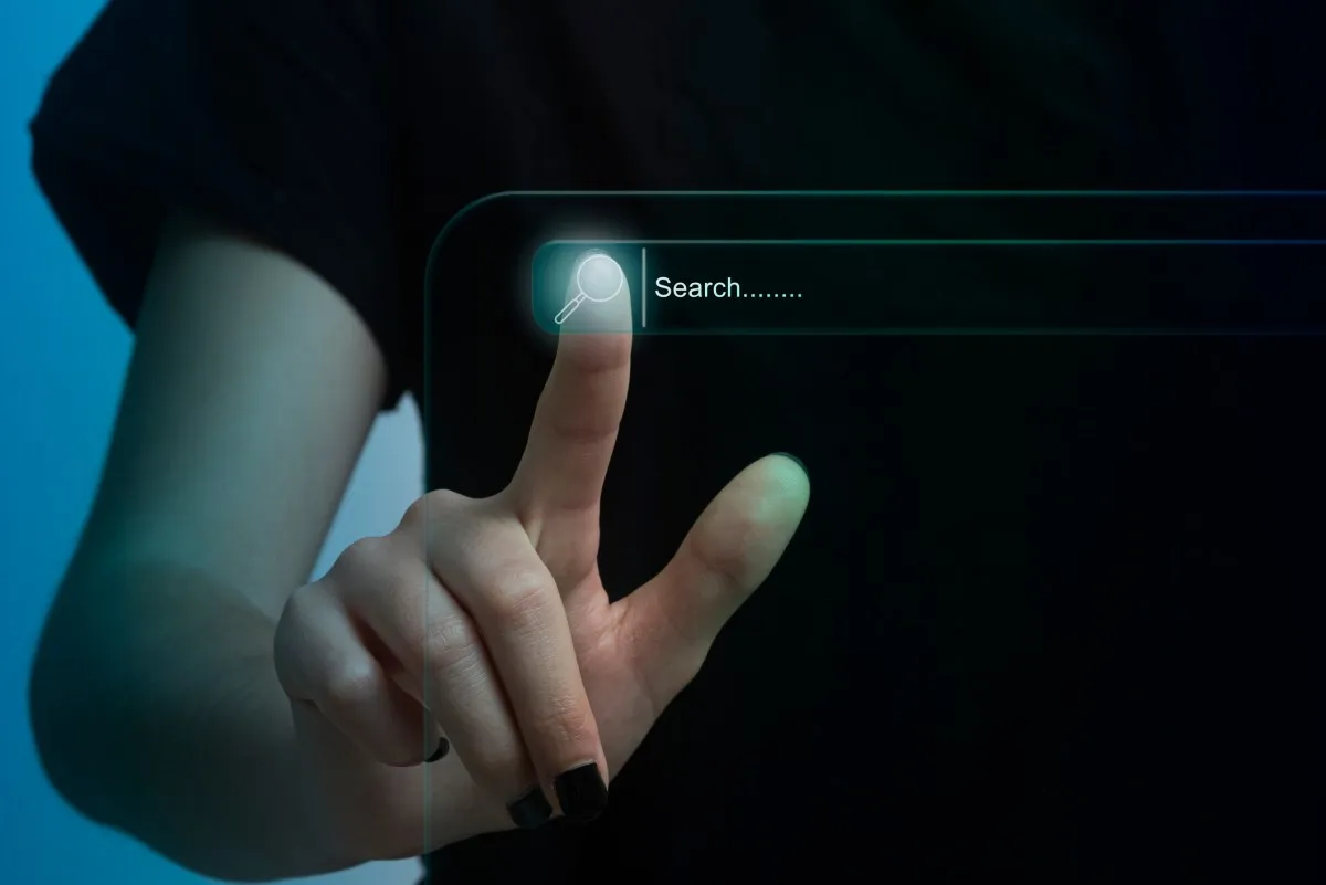 Google Artık Eskisi Gibi Değil: Denemeniz Gereken 6 Alternatif Arama Motoru