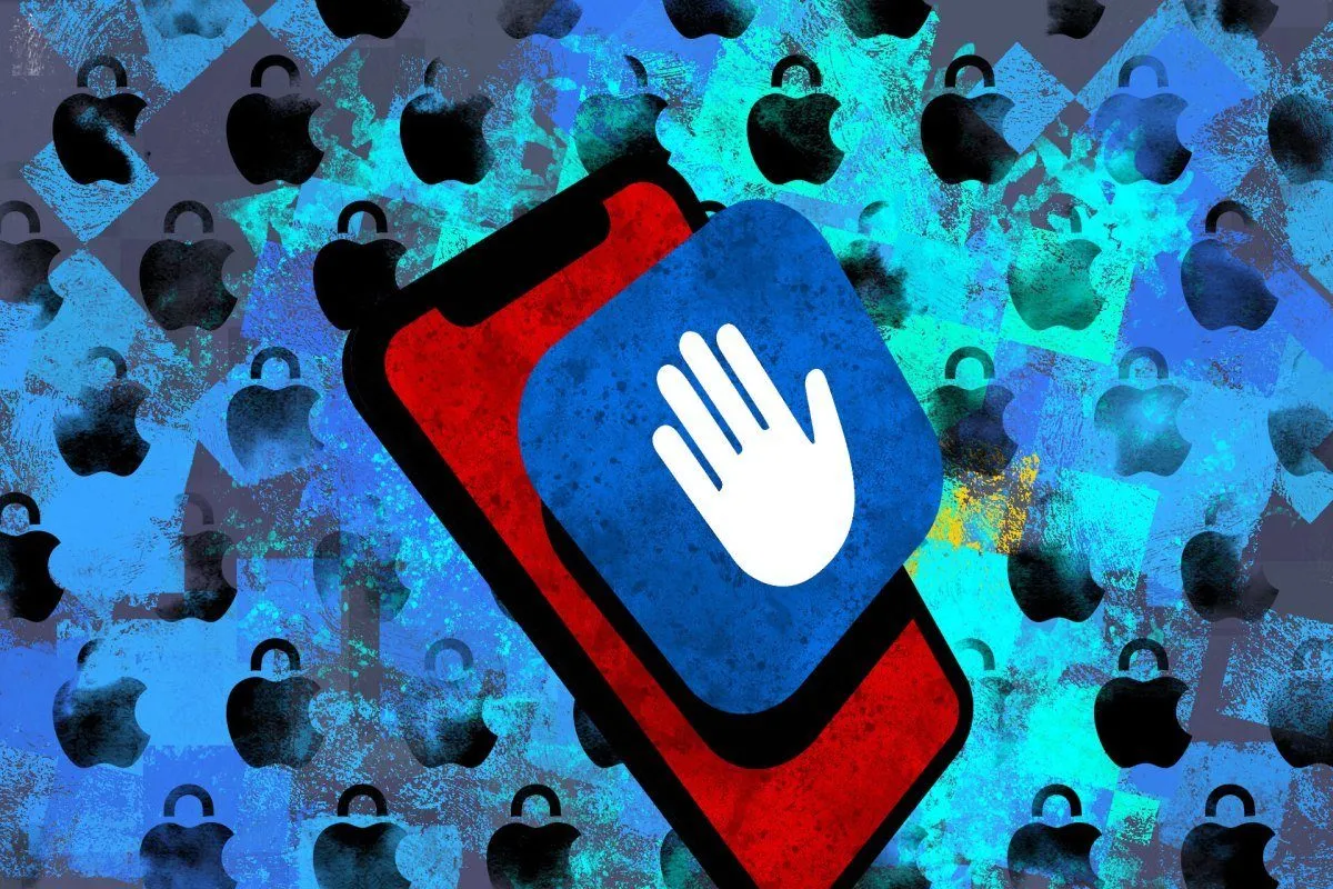 Apple, Lockdown Modu Kullananları Spyware Saldırılarından Koruduğunu Açıkladı