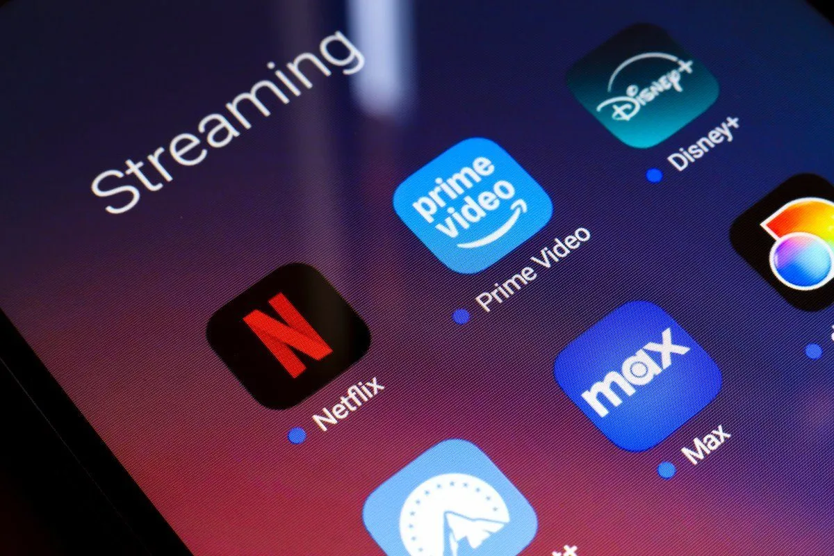 Netflix Ücretleri Artıyor