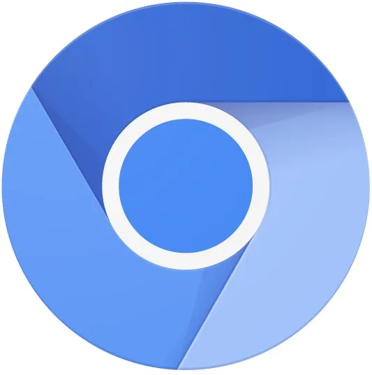 Google'dan Kritik Uyarı: Milyonlarca Chromium Kullanıcısını Tehdit Eden Açık Yayınlandı