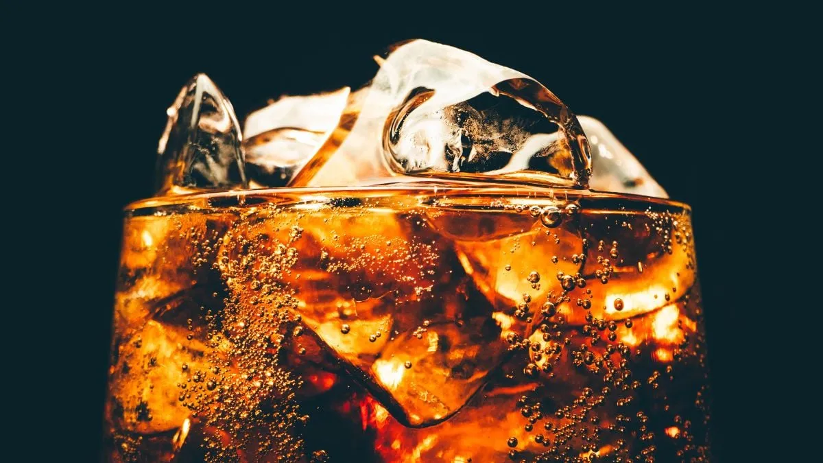 Şekerli Beslenme Hafızayı Nasıl Etkiliyor? Dev Araştırma Ortaya Koydu