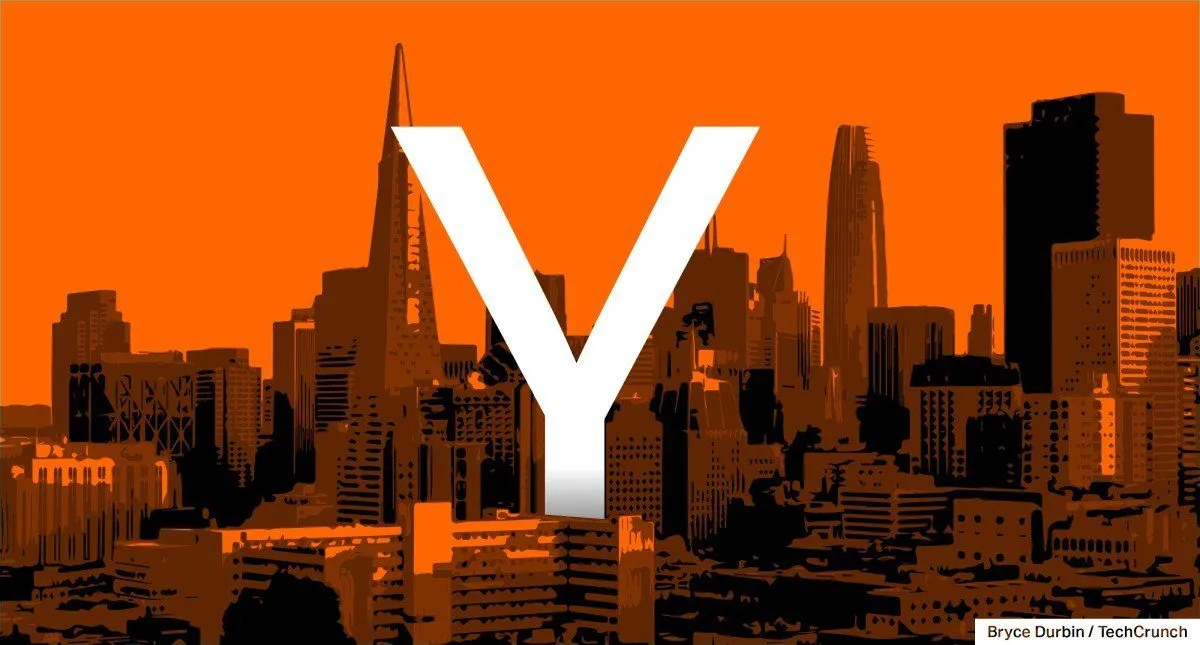 YC W26 Demo Dayi Keşfetmek İçin 16 En İlginç Startups