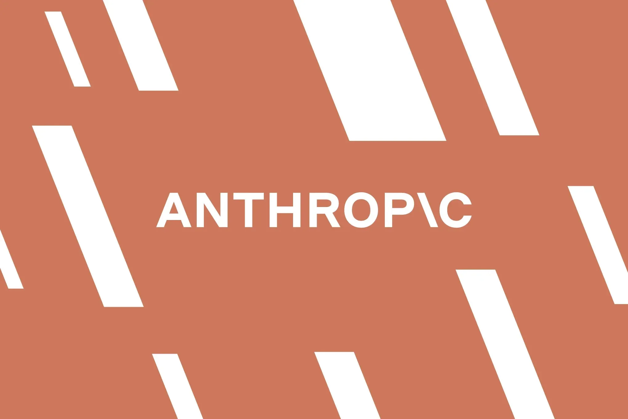 Anthropic'ten Dev Hamle: Elon Musk'ın Veri Merkezleri İçin Yıllık 15 Milyar Dolar!