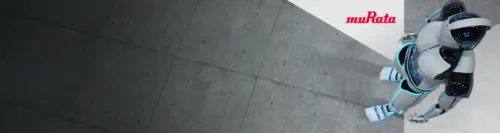 İnsan Robotları Geliştirme İçin Teknik Zorluklar: