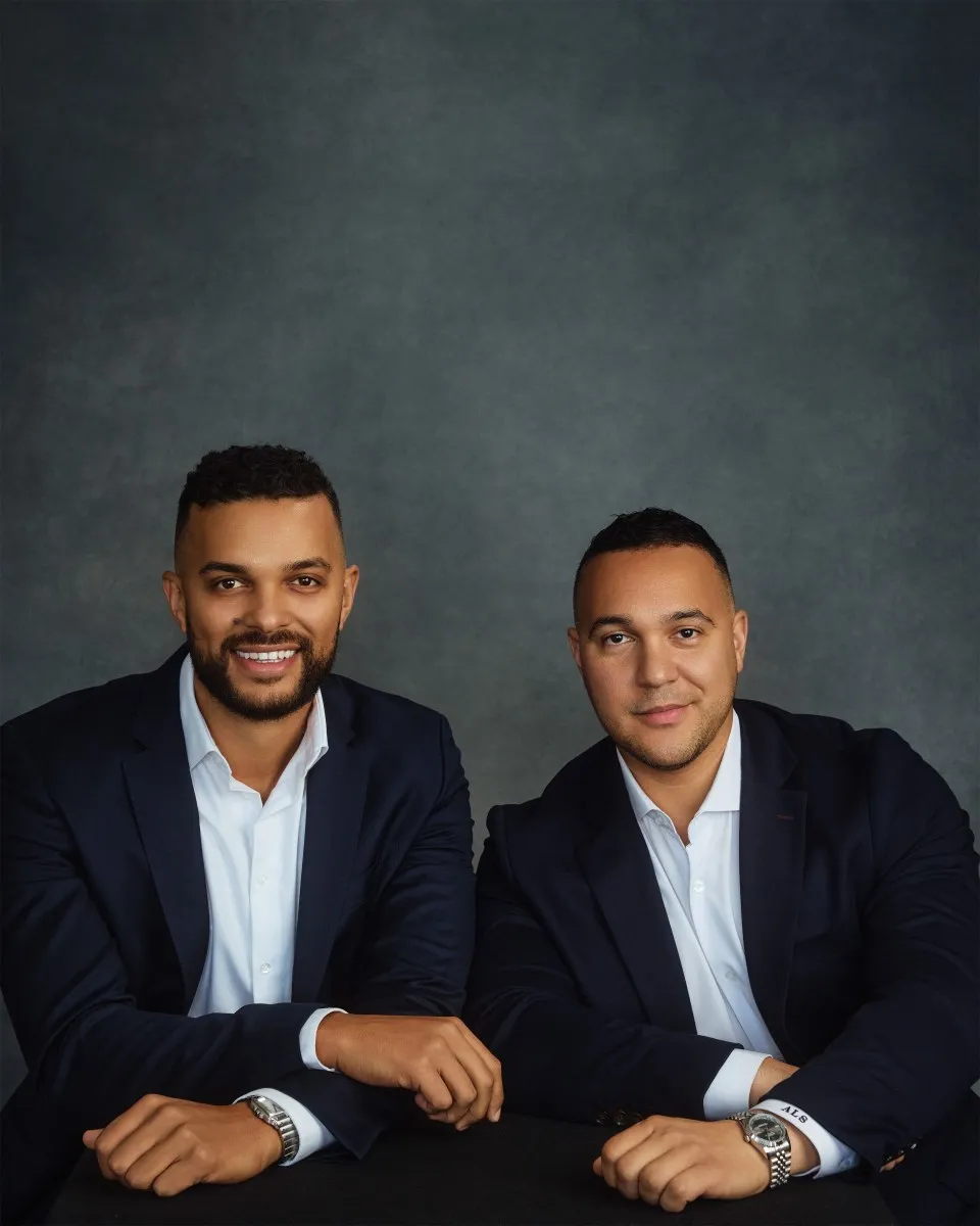 Collide Capital, FinTech’e 95 Milyon Dolar Yatırım