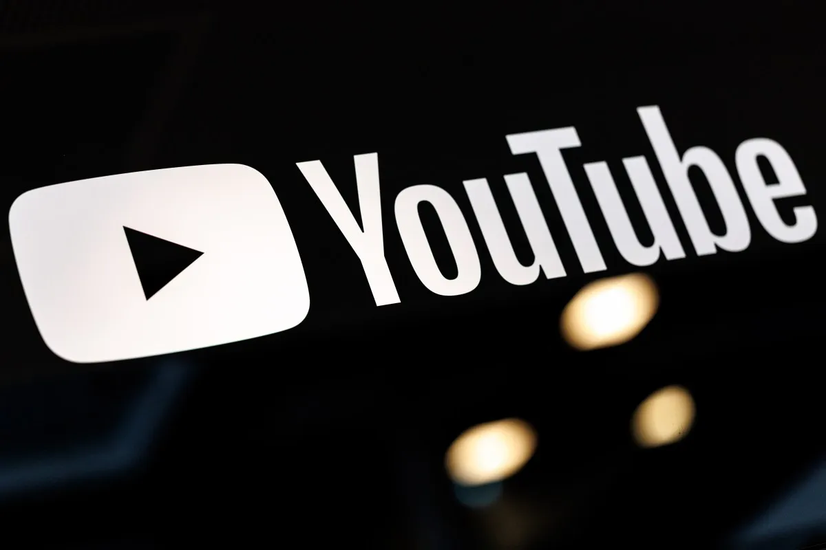 YouTube Premium Fiyatları Artıyor