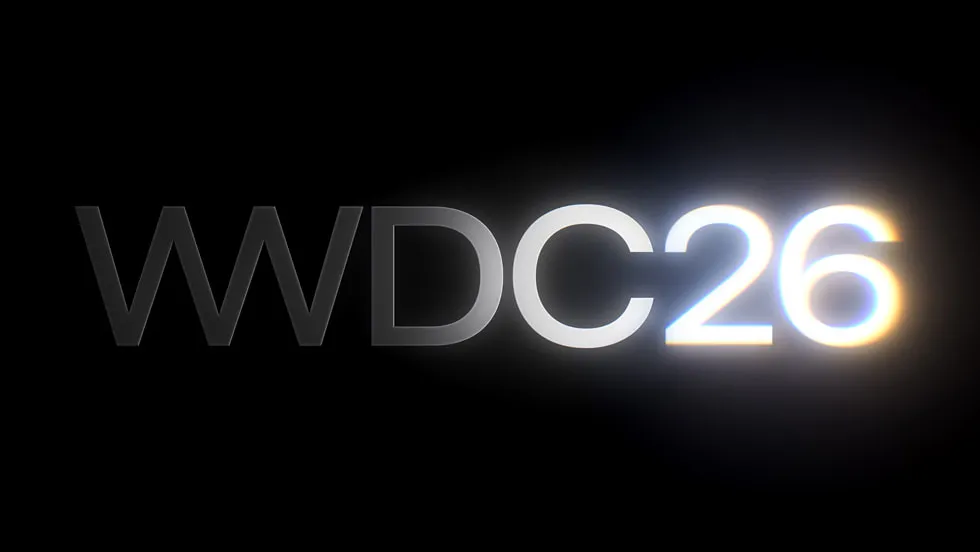 WWDC 2026 Beklentileri: Siri Yenileniyor, Apple Intelligence Gelişiyor