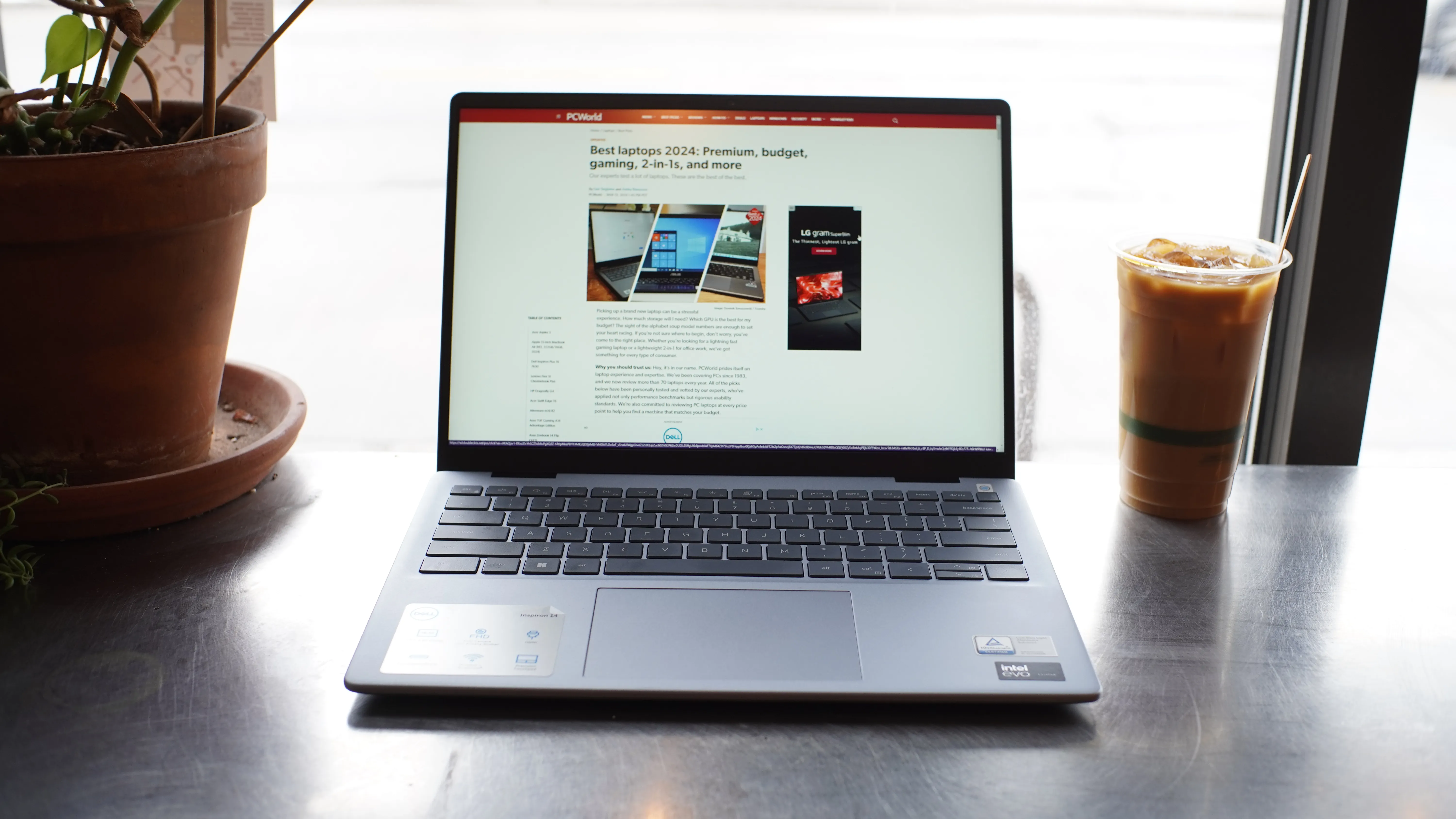 Laptopunuzu Kaybetseniz de Verileriniz Güvende Kalsın: Hemen Açmanız Gereken 7 Windows Ayarı