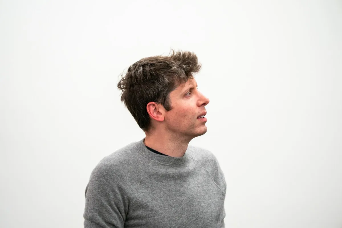 Sam Altman'dan Y Combinator Girişimlerine Reddedilemez Teklif!