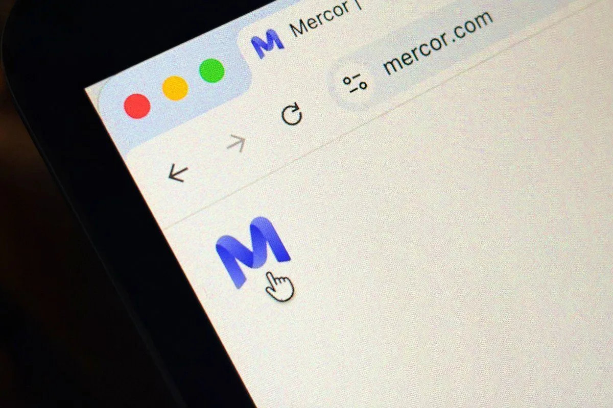 Mercora siber saldırı yapıldı