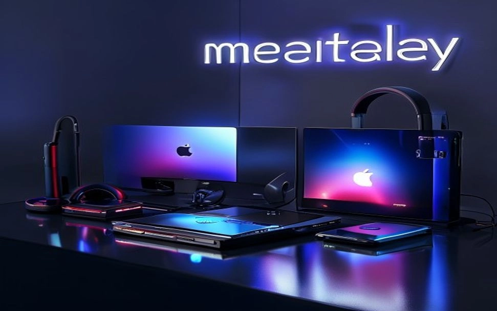 Anı Günü İndirimleri: Sony, Apple ve Anker'de Dev Fırsatlar!