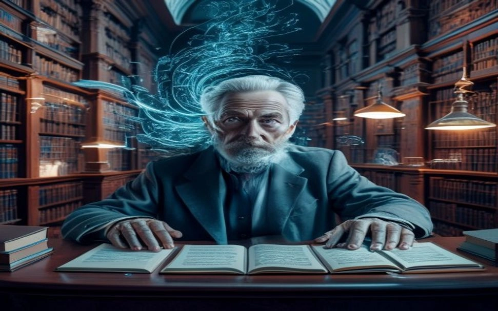 Araştırma Fonlarına 'Kota ve Ticaret' Sistemi mi Geliyor?