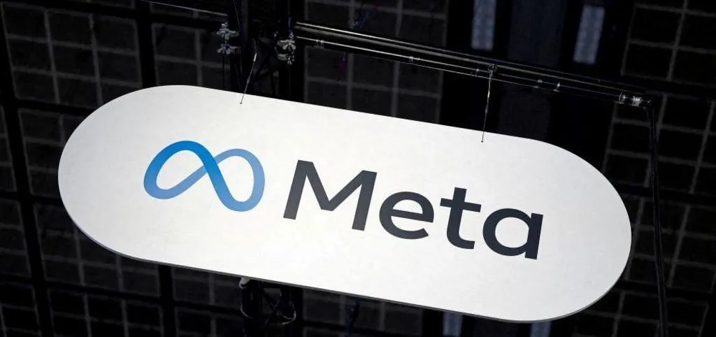 Meta, Sosyal Medya Bağımlılığı Davasında ABD'li Okul Bölgesiyle Anlaştı