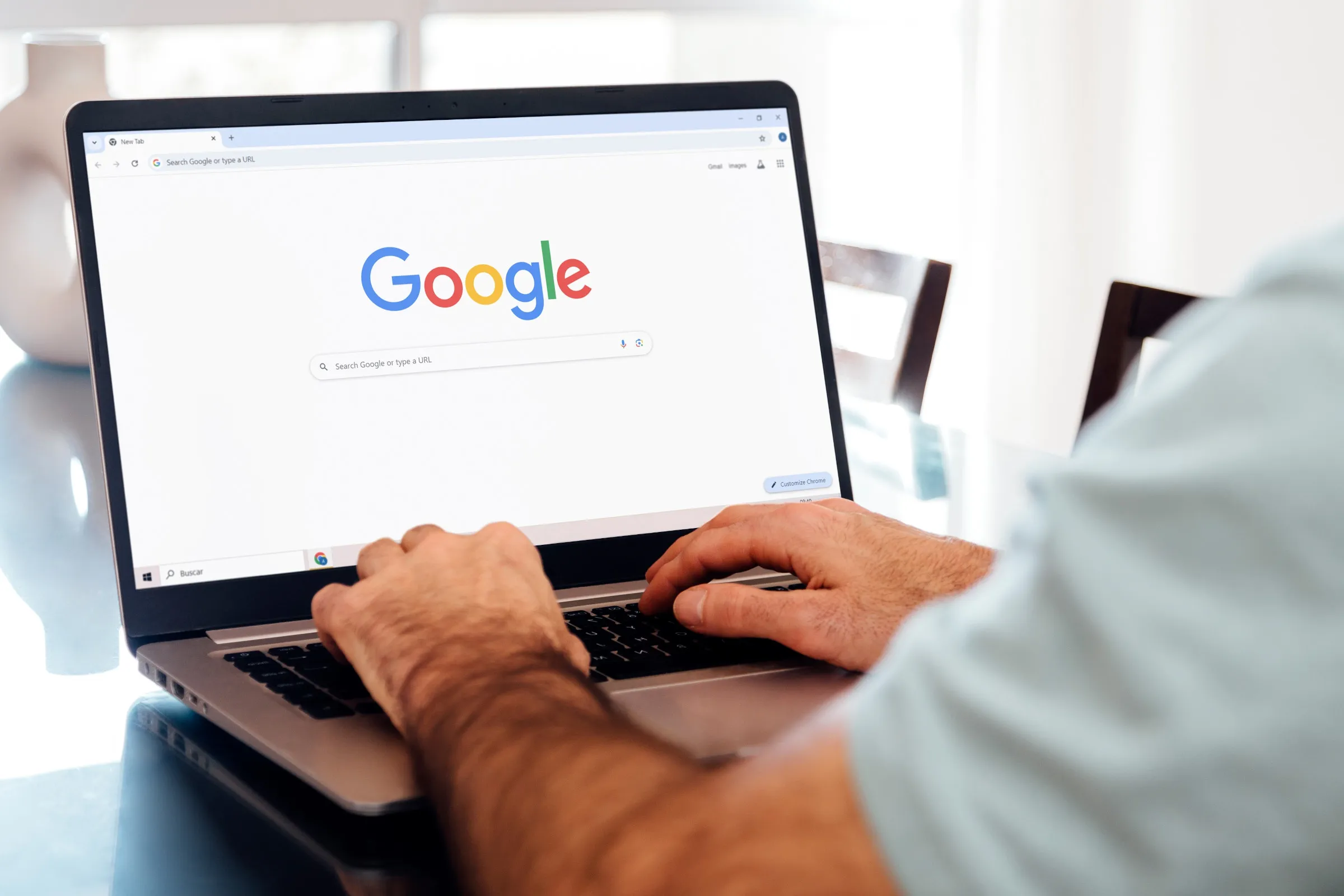Chrome'u Kişiselleştirin: Tarayıcınızı Yenileyecek 9 İpucu