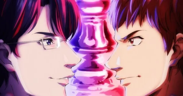 The Drops of God Animesi İçin Yeni Tema Şarkısı Sanatçıları Belli Oldu