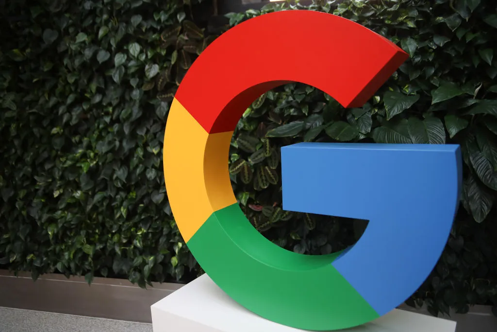 Girişimciler Hindistan'daki Mahkeme Kararıyla Google'ın Reklam İmparatorluğuna Savaş Açtı