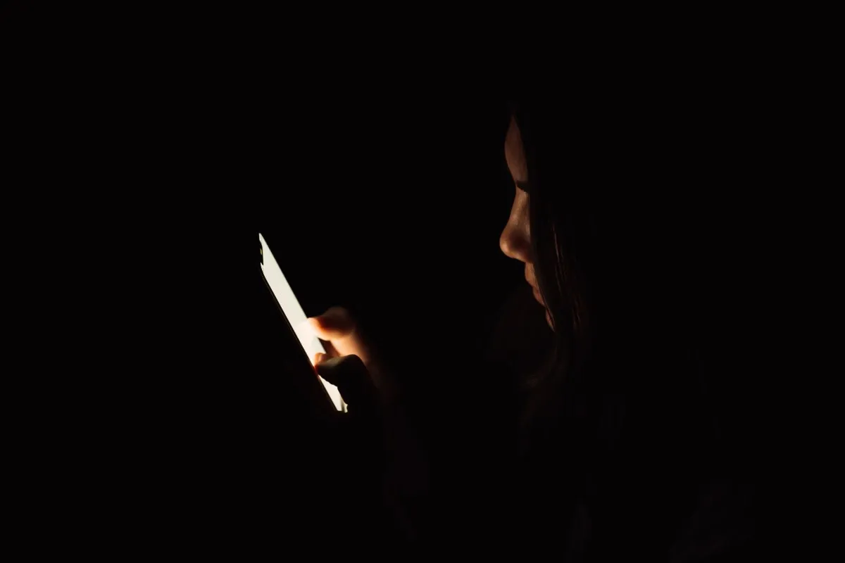 Casus Yazılımlara Karşı Telefonunuzdaki Gizli Kalkanlar: İşte Koruyucu Özellikler