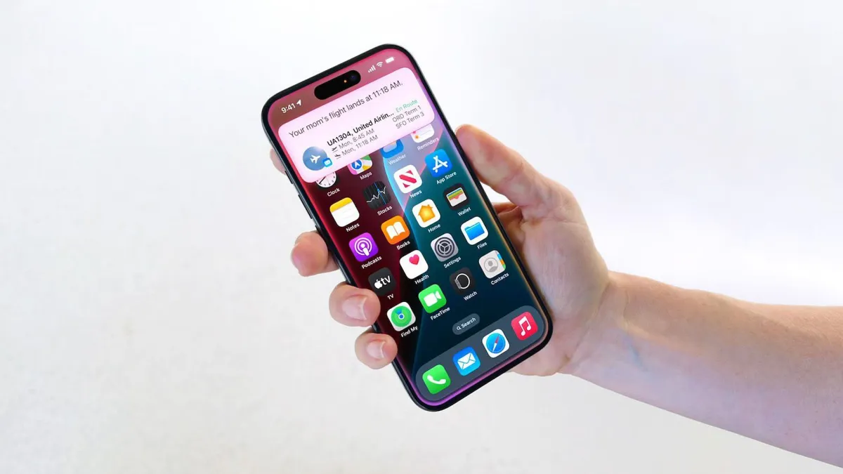 Apple, tüm ana yapay zeka sistemlerinin Siri’ye entegre edilmesine izin verebilir