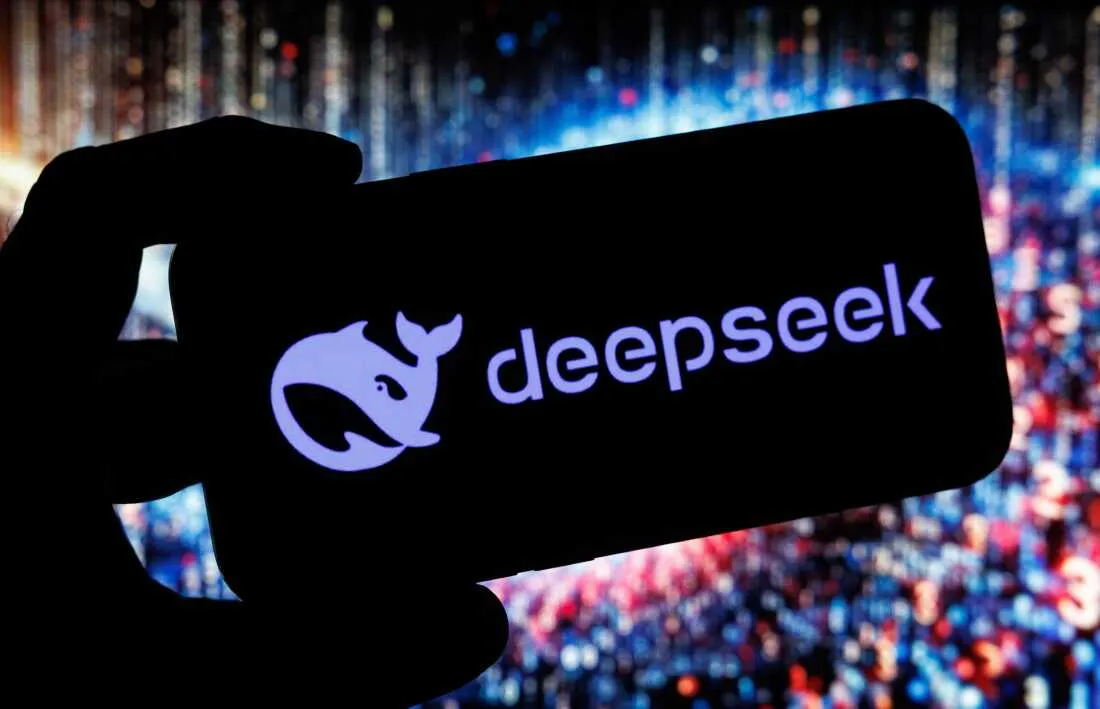 DeepSeek V4 ve Huawei Ortaklığı: Çin'in Yapay Zeka Bağımsızlığı Hamlesi