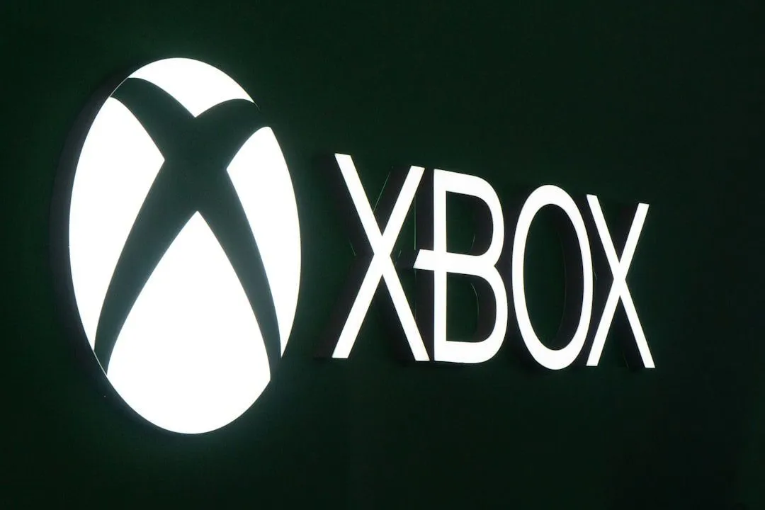Yeni Xbox Aboneliği Geliyor