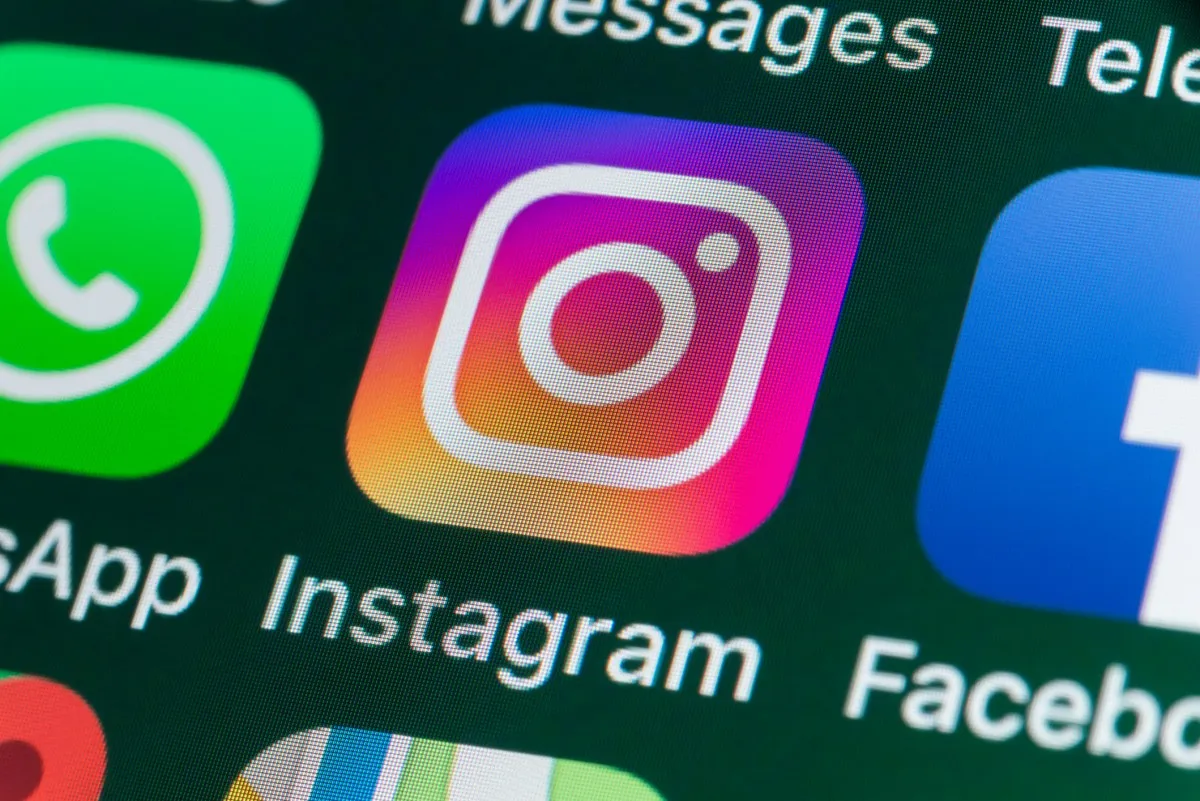 Instagram Gençler İçin Film Kısıtlamalarını Genişletiyor