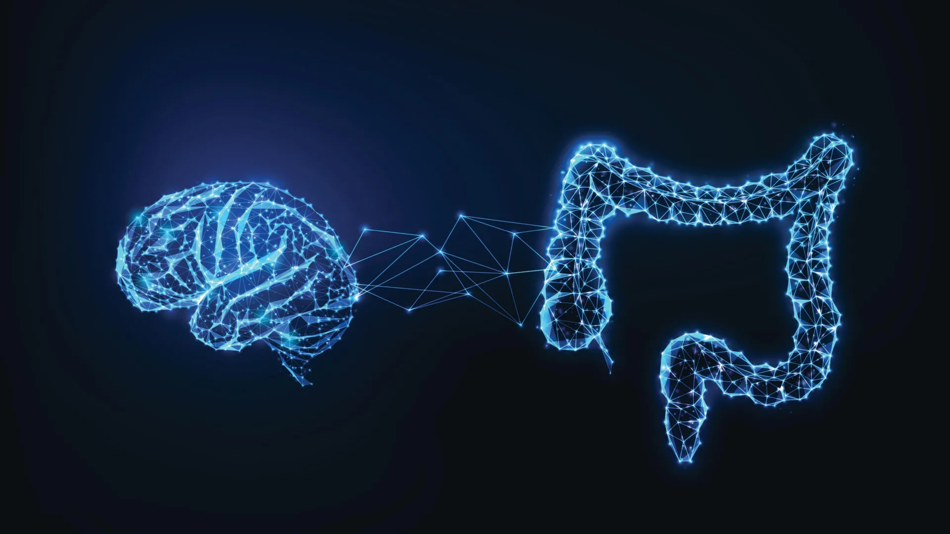 ALS ve demansın gizli tetikleyicisi bağırsaklarda mı saklı? Bilim insanları buldu.