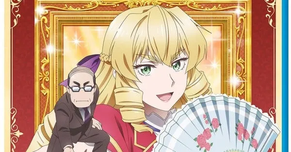 Kuzey Amerika'da Yeni Anime ve Manga Rüzgarı: Mayıs Sonu Çıkış Listesi