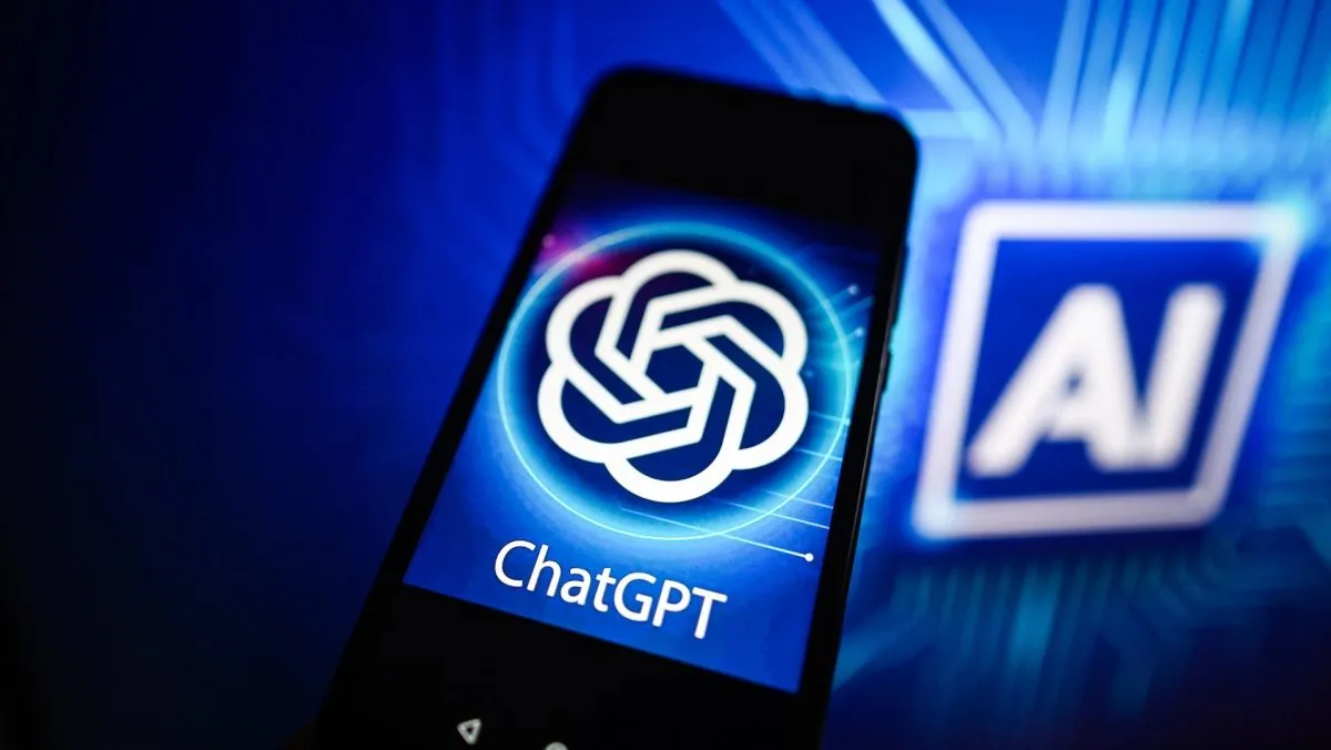 ChatGPT Pro: 100 Dolarlık Yeni Plan