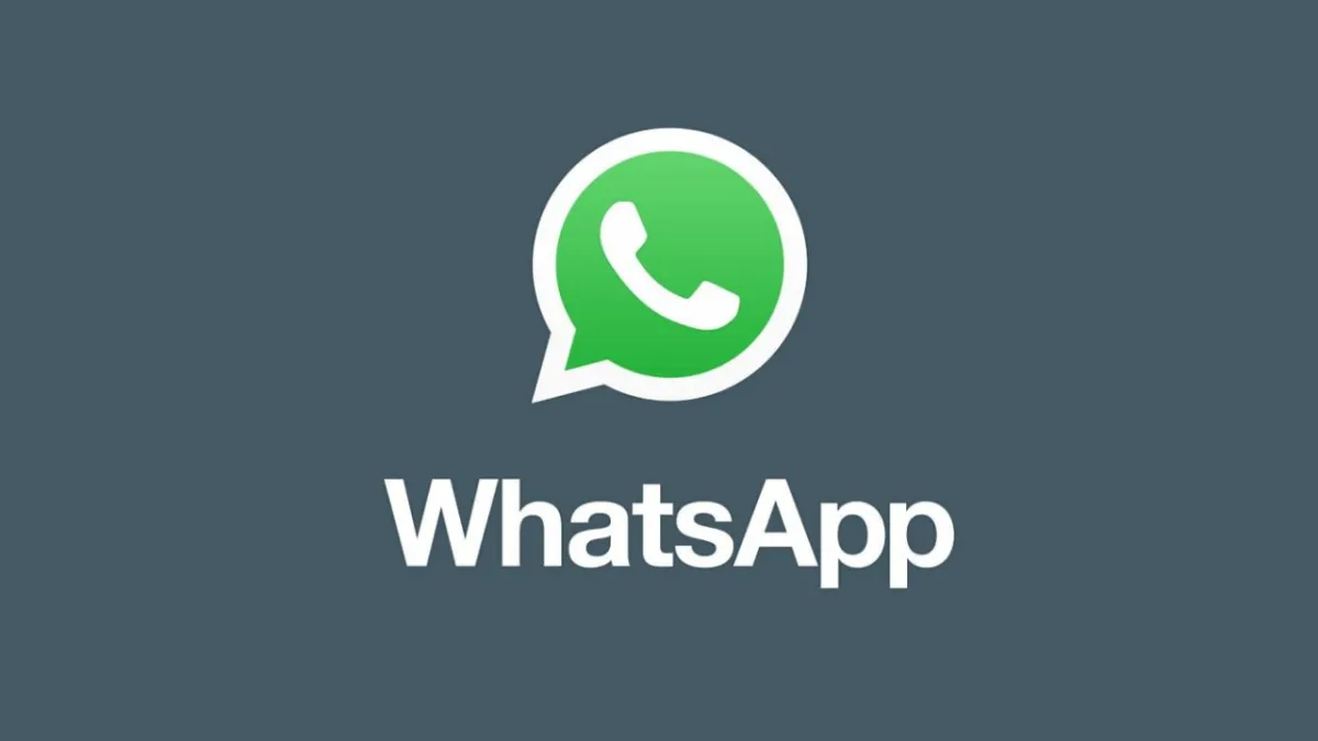 WhatsApp 8 Yeni Emoji Ekliyor