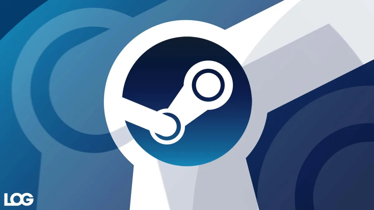 Steam Fiyat Dönüştürme Verilerini Güncelledi