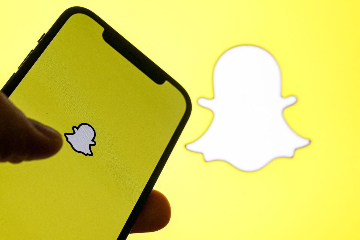 Snap, 1000 Kişi İşten Çıkardı: Çalışan Gücünde Büyük Küçülme Alarmı