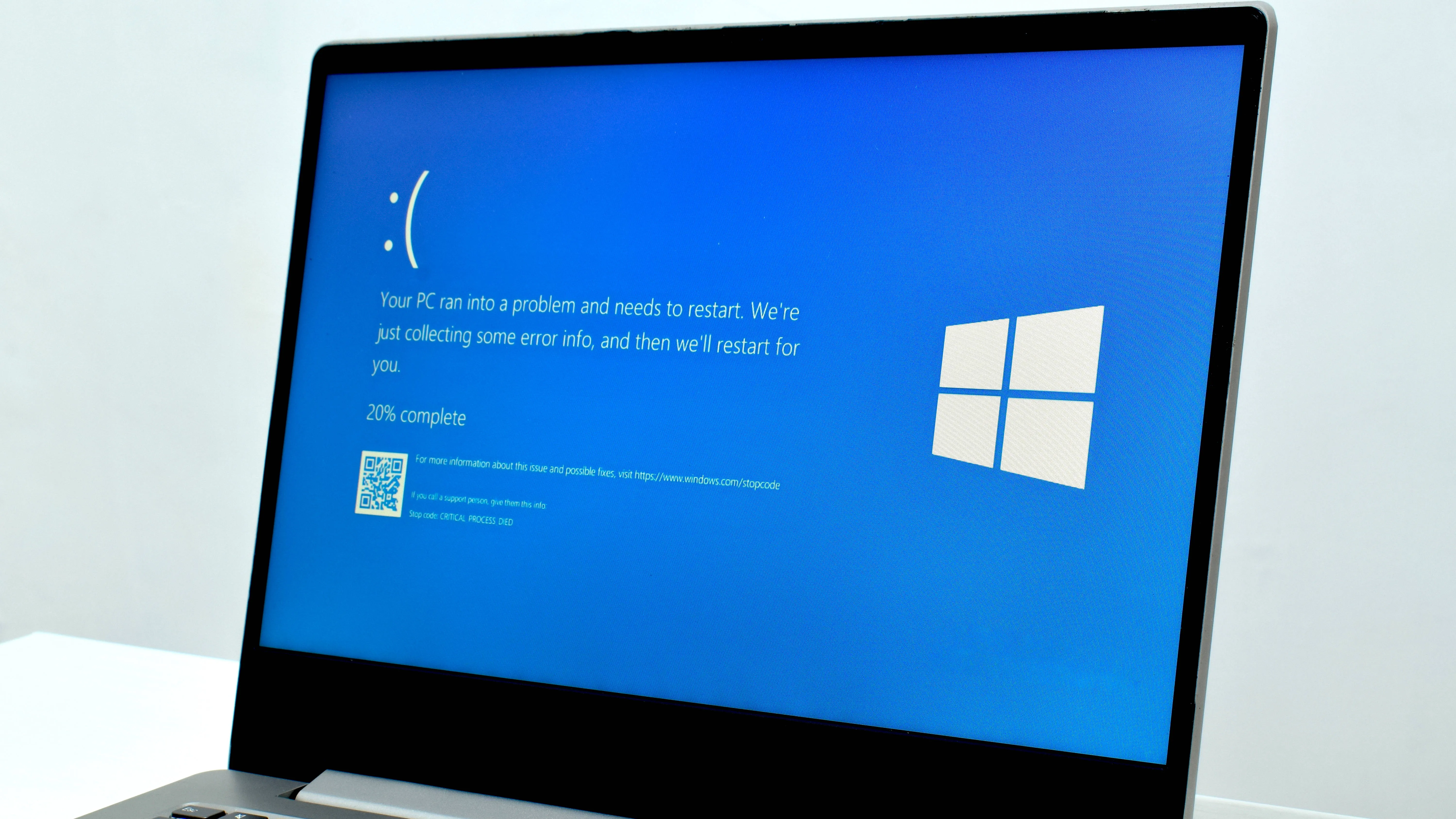 Windows 11'de Güncelleme Krizi: Şubat'tan Beri Süren Hata ve Çözümü