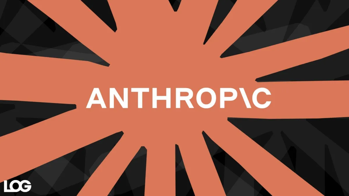 Anthropicin Yeni Yapay Zeka Modelleri Uzerine Çalışması