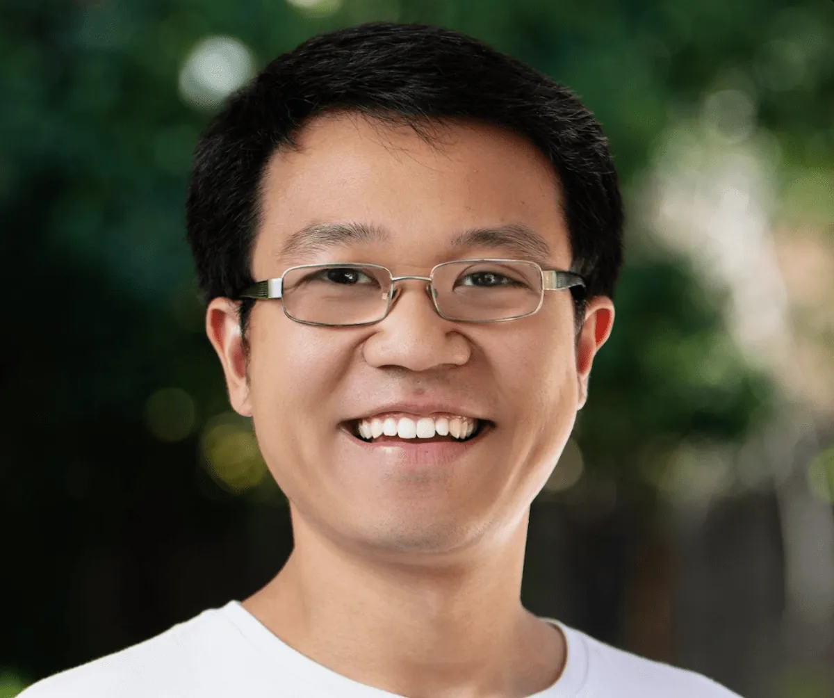 Scott Wu: AI Kodlama Ajanları Yazılımcıların Yerini Almamalı