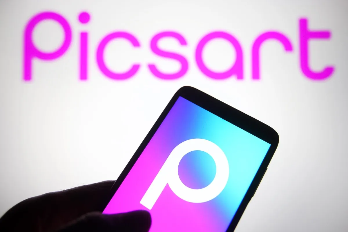 Picsarttan Yararlı İçerik Üretimi Programı