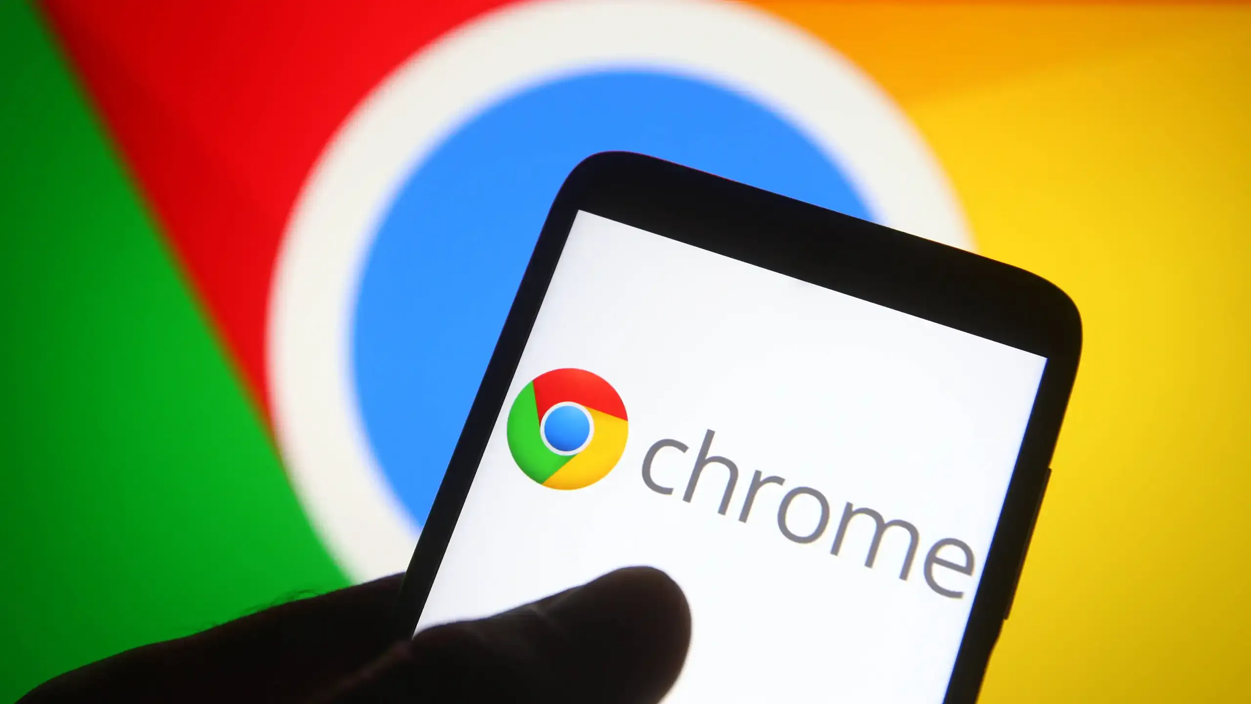 Google Chrome'da Kritik Güvenlik Açığı: 150'den Fazla Açık Kapatıldı!