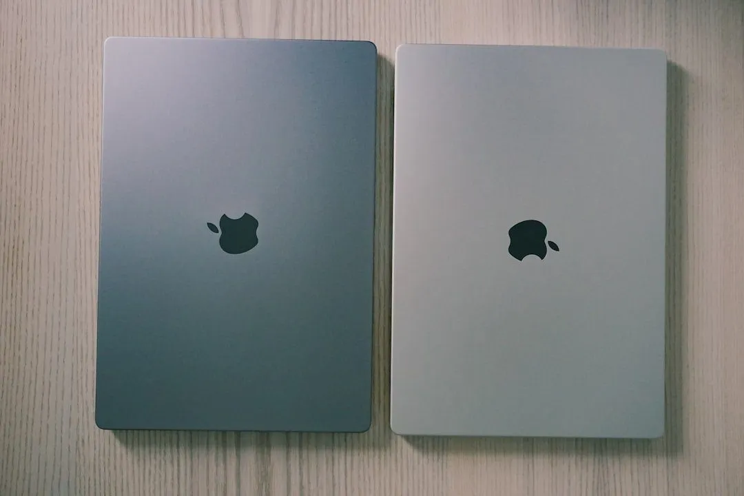 MacBook Alım Kılavuzu: Hangi Model Sizin İçin?