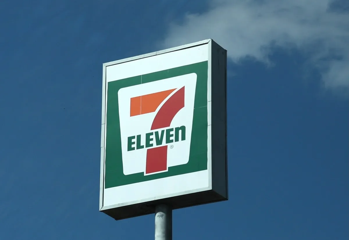 7-Eleven'da Büyük Veri Sızıntısı: 185 Bin Kişinin Bilgileri Çalındı